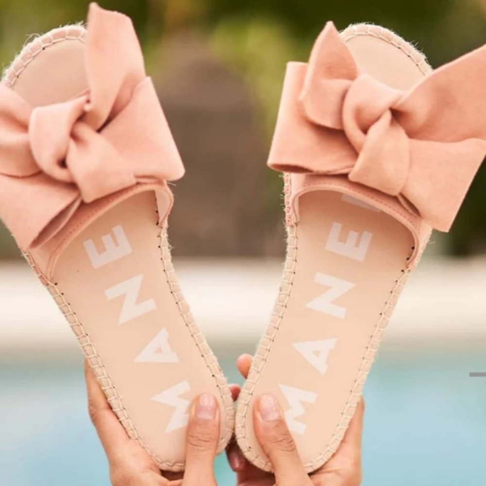 Sandals - Picture 3 of 6